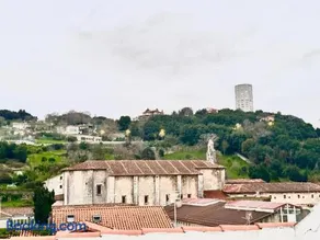 La buhardillita - Image 4
