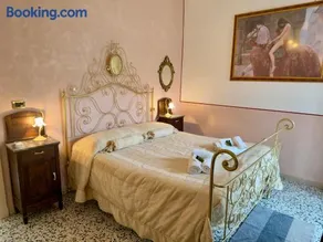 Suite Apartment Mandorlo - Image 3