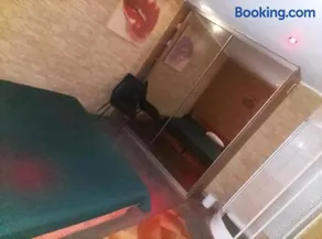 Apartament - Image 3
