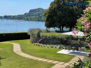 Appartamenti Villa Andrea - Image 2