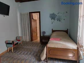 B&B Il Caùto - Image 2