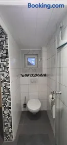 Holiday Apartment - Image 5