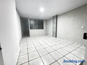 Apto 1 quarto próximo ao Centro - Image 2