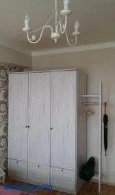 Veles Apartment - Image 4