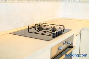 Holiday Home Obrov - Image 5