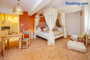 Suite MARRAKECH - Image 1
