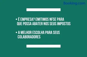Casa 6 Quartos em Contagem - Ótima para Grandes Grupos - Image 3