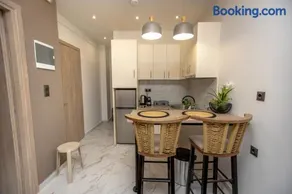 Room12 - Image 3