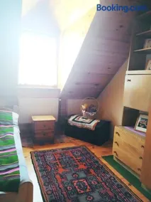 Borsuki pod Lipą - Image 2