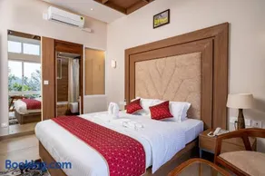 THRILL HOLIDAYS MUNNAR - Image 3