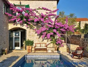 Villa Ivana - Image 1