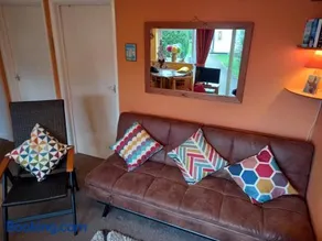 Bray Cottage - Image 2