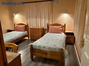 Beech Lodge, Ballindrum R14RX60 - Image 3