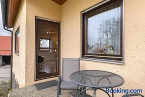 Grözinger - Image 1