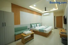 Hotel Stay Zone - Image 5