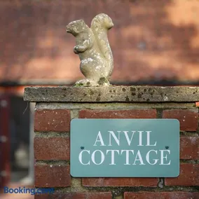 Anvil & Stable Cottages - Image 2