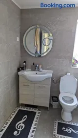 Casa Beatrice - Image 3