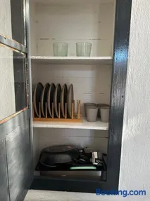 The Grandma's Home - Image 2