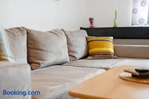 Ferienwohnung Hundefreundlich 70 qm - Image 3