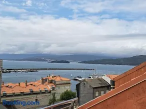 Casa Antonia Portosín - Image 3
