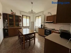 Il Gufetto - Image 1