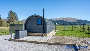 Appin's Coorie Nook - Image 3