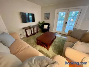 Cottage Hill Comfort - Image 4