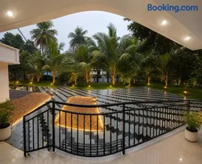 1BHK Stay with Kitchen & Parking - Image 4