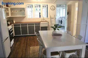 The Old Post Office Homestay - Image 5