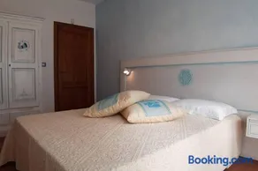 Bella casa con giardino a 10 minuti dal mare - Image 2