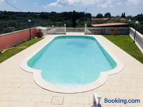 Villa Ennio - Image 3