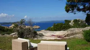 La Maddalena Exclusive villas - Image 3