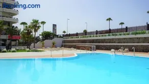 OHMYHOST360 - Dream Home Holidays - Image 1