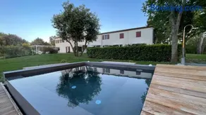 Agromarino - Image 2