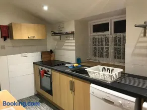 Honeysuckle Cottage - Image 5