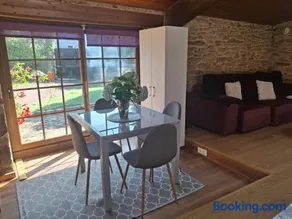 Cabana Toxosoutos - Image 4