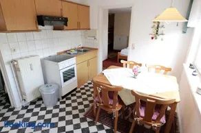 Ferienbungalow Klützer Winkel - ABC165 - Image 5