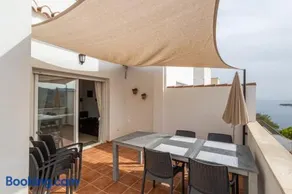 Casa Curumbico - Image 3