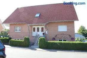 Ferienwohnung Knaub - Image 1