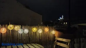 Le balcon de Montgrand - Image 1