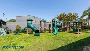 Condomínio Ilhas Park Xangri-lá - Image 3