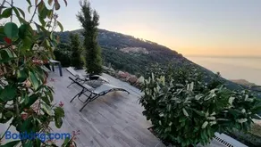 Résidence Le Bella Vista - Image 3