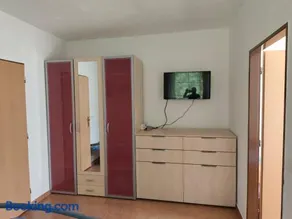 Apartman Janky 299 - Image 5