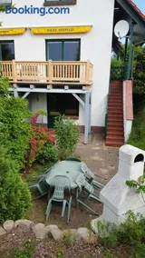 Haus Seefeld - Image 1
