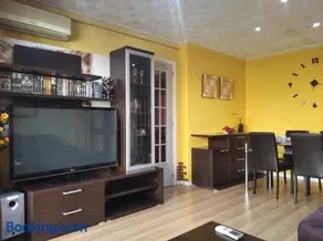 San Blas Apartment - Alicante City - Image 1