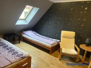 Apartamenty Antonio - Image 3
