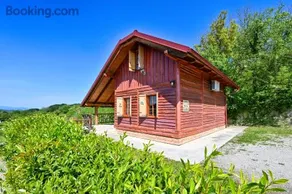 Holiday Home Fančita - Image 1