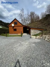 Chalupa Nella - Image 5