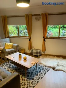 Aaron's Bothy - Image 5