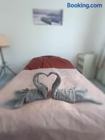 Sweet Home Appartman - Image 2